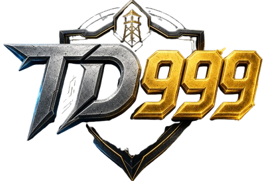 TD999 Game