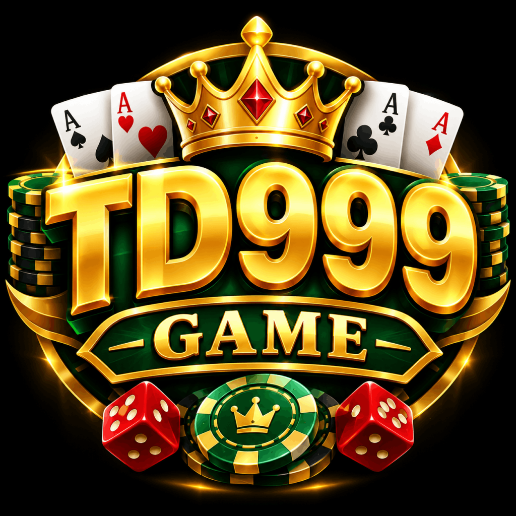 TD999 Game